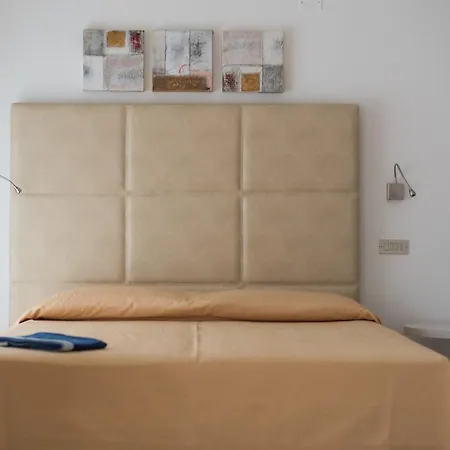 Hotel Gabriella Rimini