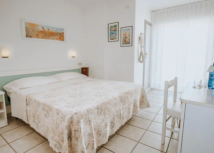 Gabriella Hotel Rimini