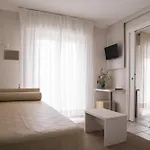 Hotel Gabriella Rimini