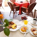 Gabriella Hotel Rimini
