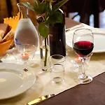 Gabriella Hotel Rimini