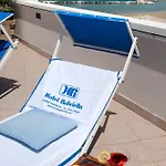 Hotel Gabriella Rímini
