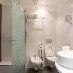 Gabriella 3* Rímini