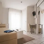Hotel Gabriella 3*