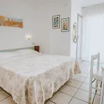 Gabriella Hotel Rímini