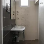 Gabriella 3* Rímini