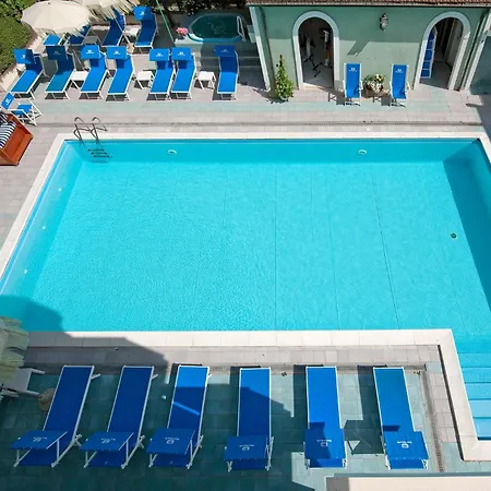 Gabriella 3* Римини