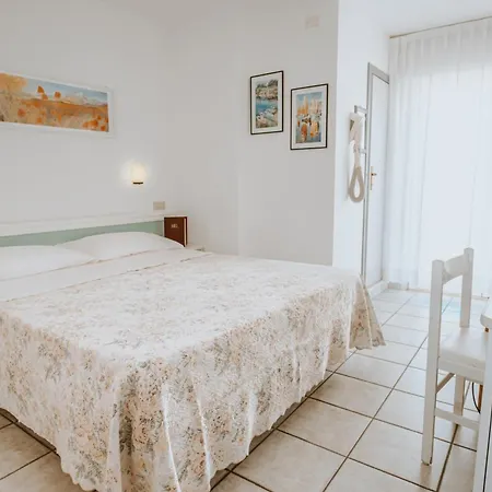 Gabriella Hotel Rimini