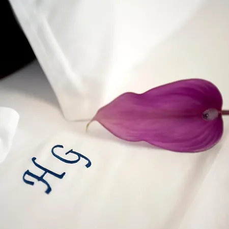 Gabriella Римини