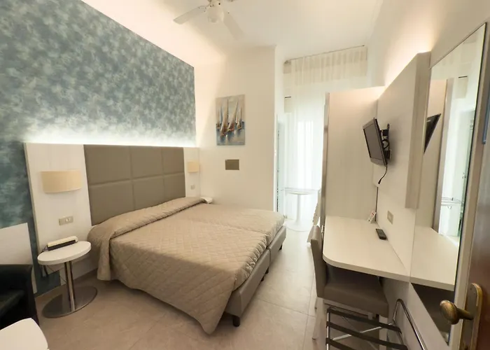 Gabriella Otel