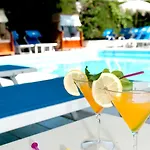 Gabriella Hotel