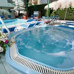 Gabriella Hotel