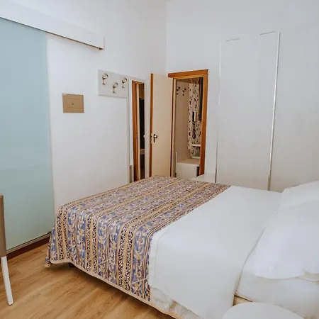 Hotel Gabriella