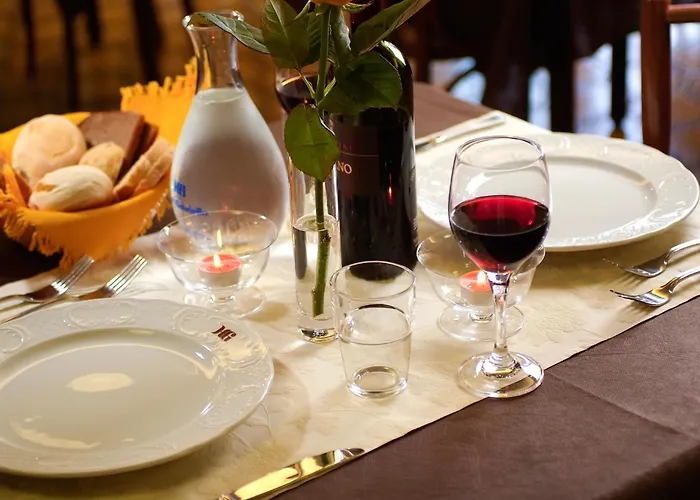 Gabriella Ξενοδοχείο Ρίμινι