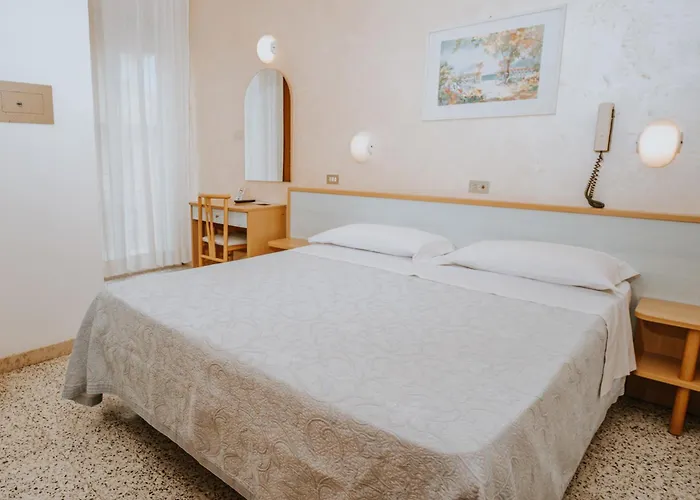 Gabriella Ρίμινι